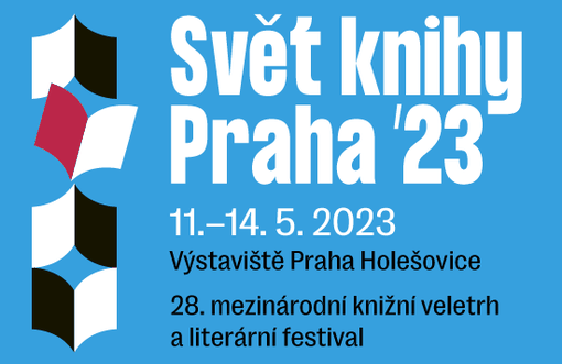 The World of the Books